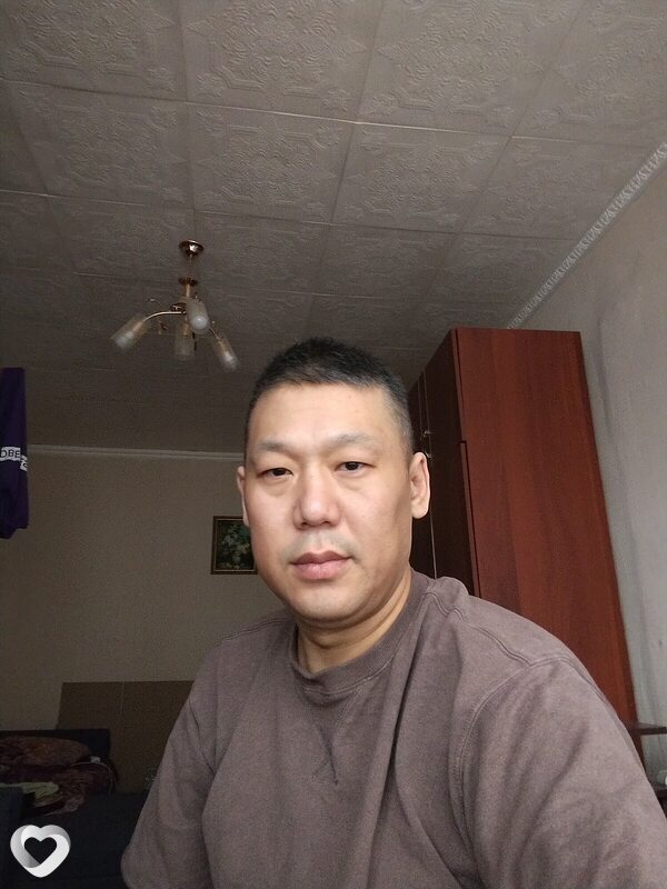 Женя