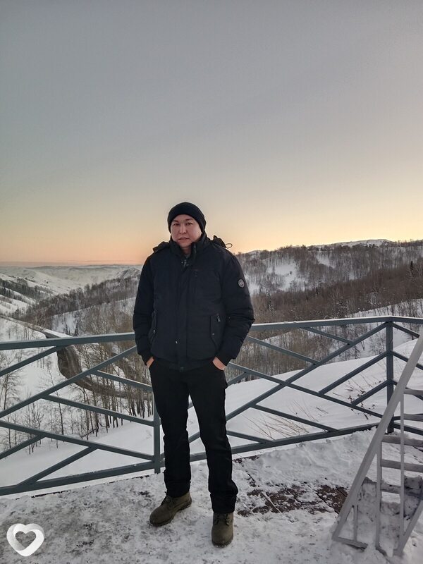 Георгий