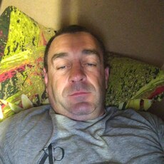 Кир, 48