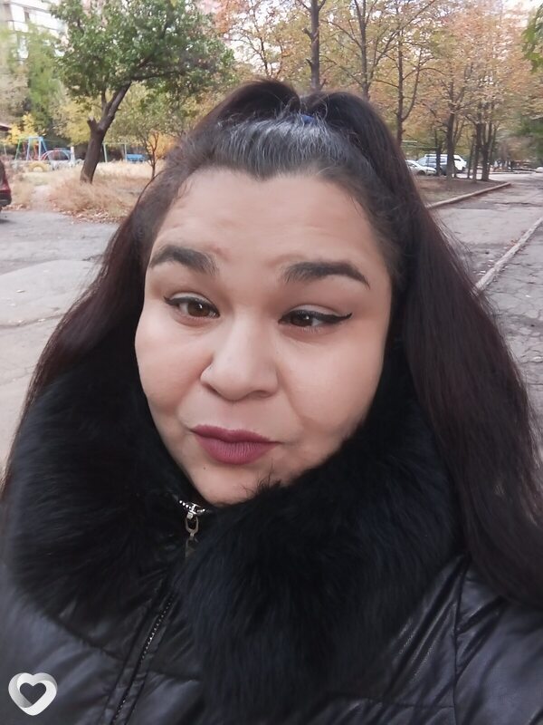 Юлиана