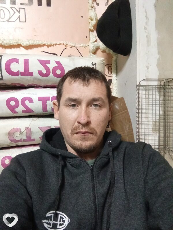 Юра