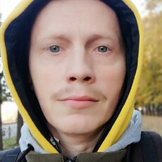 Лев, 37