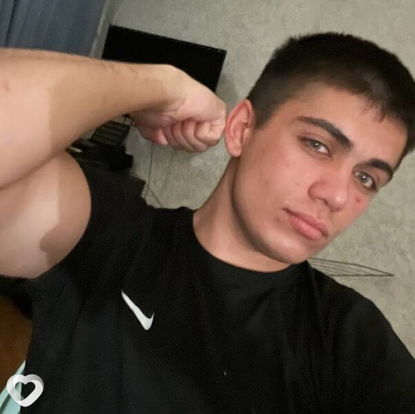 Юрий