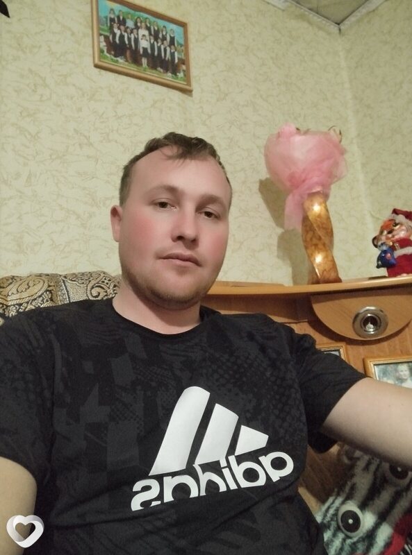 Антон