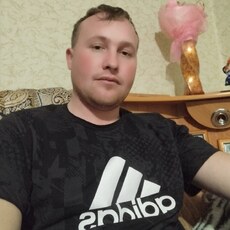 Кирюха, 29