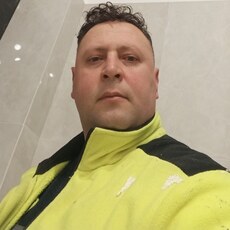 Сёма, 37