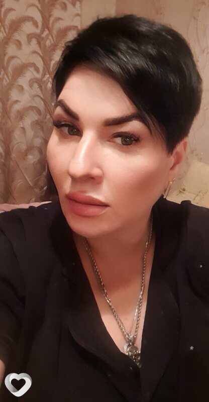 Майя