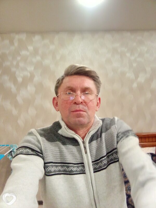 Всеволод