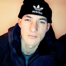 Всеволод