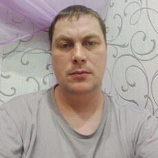 Миша, 41