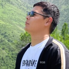Иван, 24