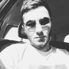 Кирилл, 27