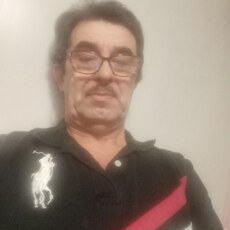 Родион, 59