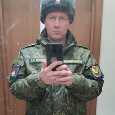 Клим, 47