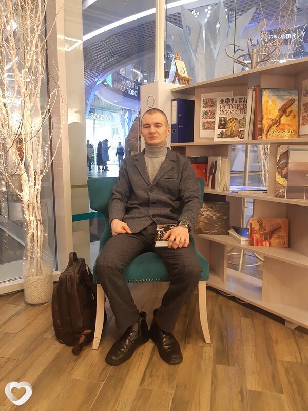 Валерий
