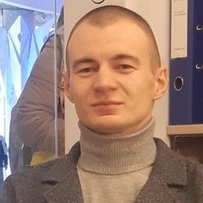 Валерий, 27