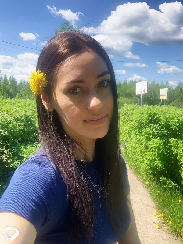 Фаина