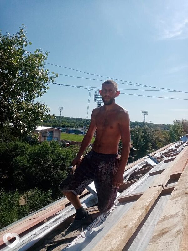 Григорий