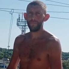 Константин, 39