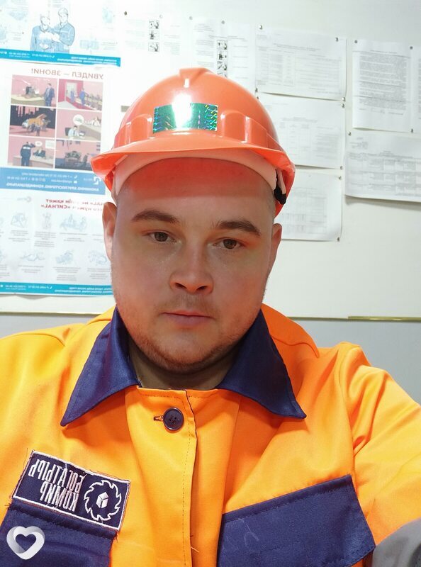 Валерий