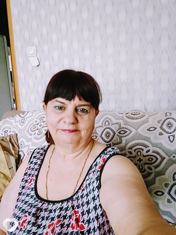 Варя