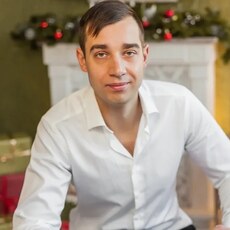 Дмитрий, 37