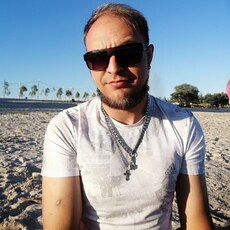 Фёдор, 30