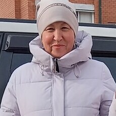 Ева, 66