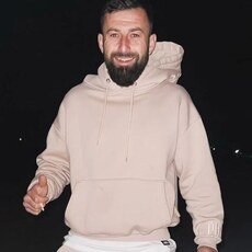 Григорий, 35
