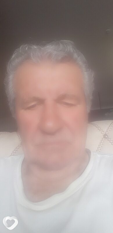 Аркадий
