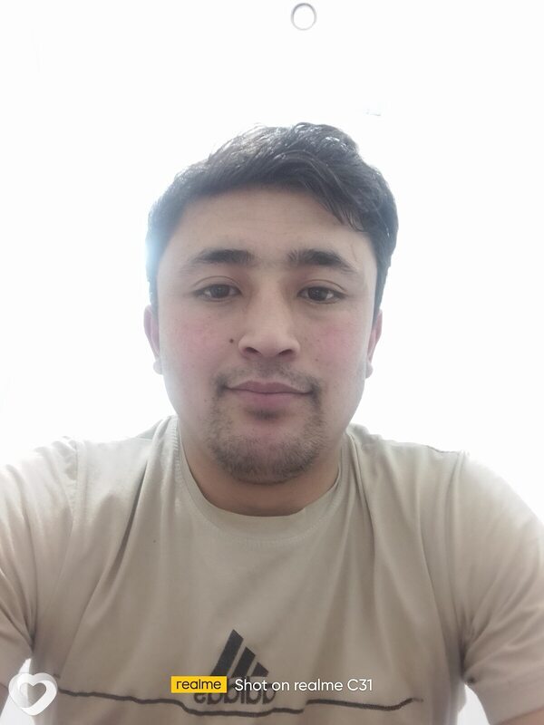 Артемий