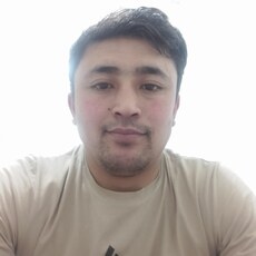Антон, 28