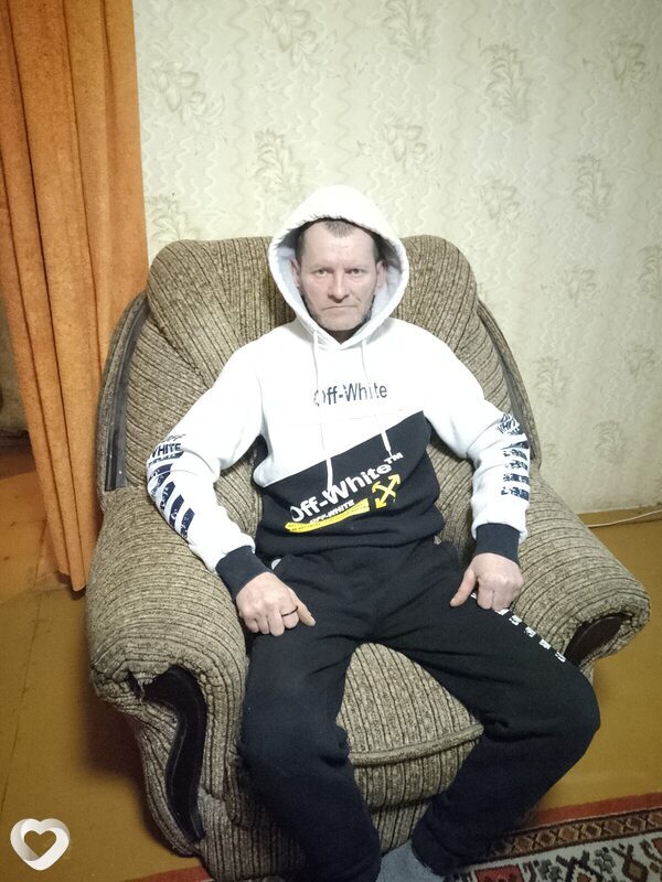 Богдан