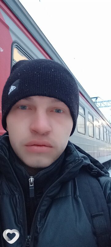 Альбик