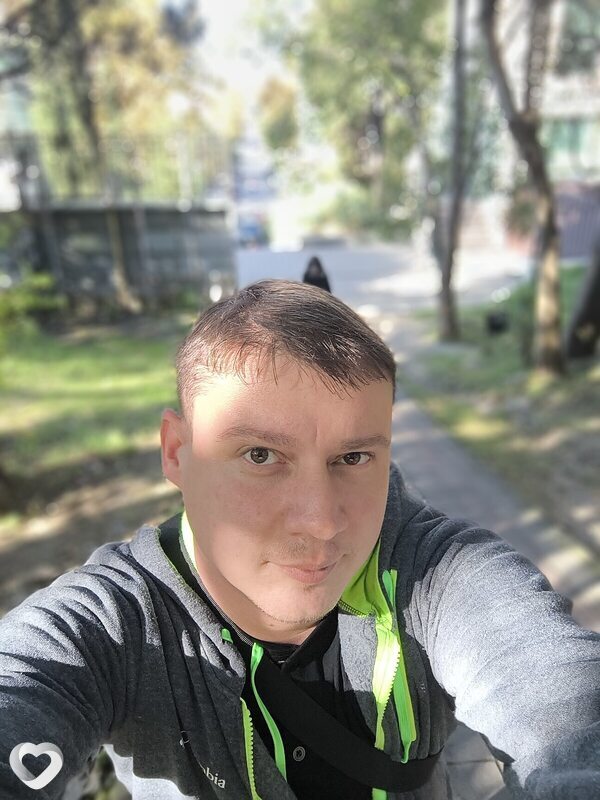 Миша