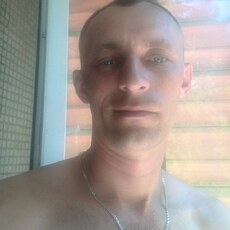 Тимур, 36