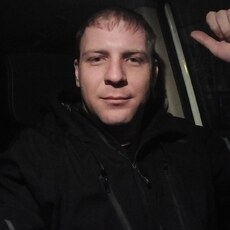 Всеволод, 34
