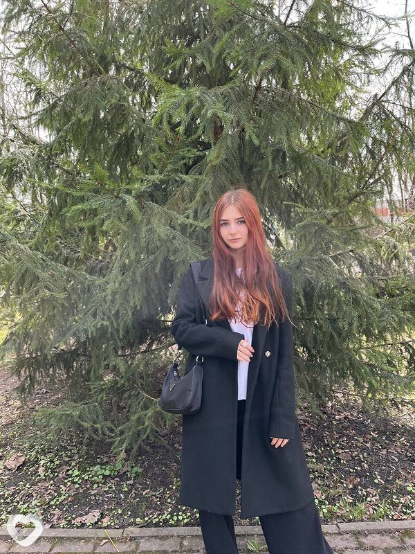 Алёна