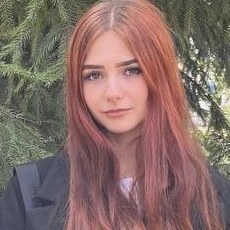 Алина, 24