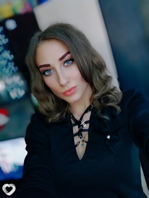 Эля