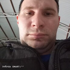 Демьян, 29