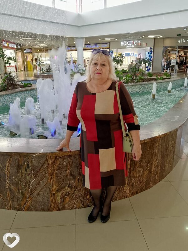 Лина