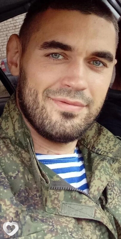 Максим