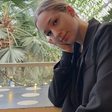 Сеня, 22
