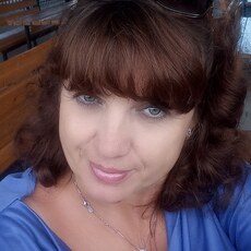 Зинаида, 53