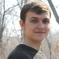 Кирилл, 33