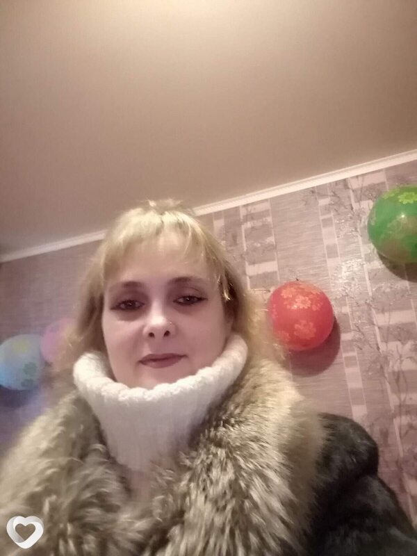 Лина