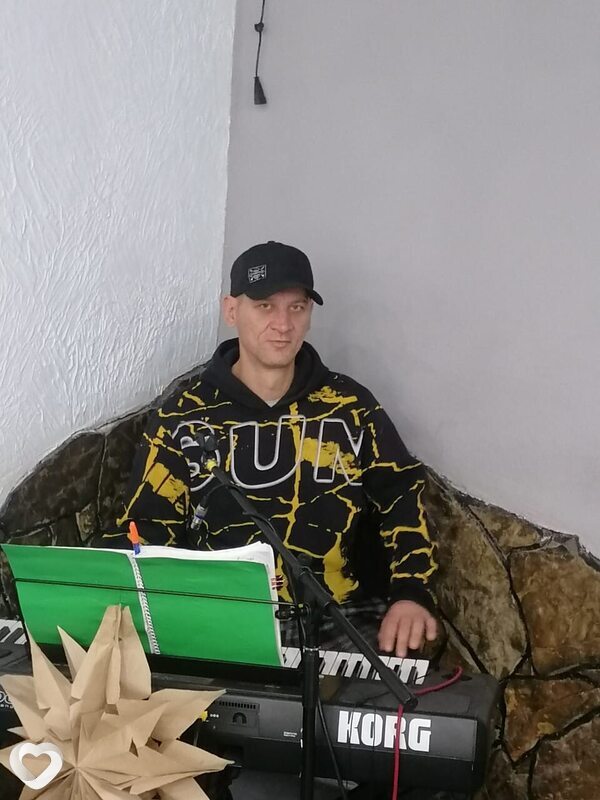 Олеж