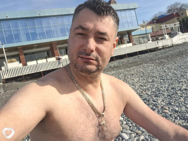 Паша