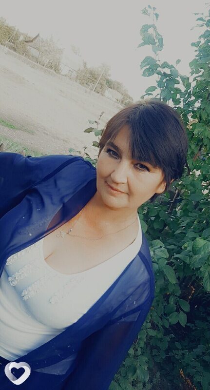 Роза